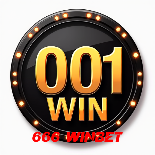 666 winbet